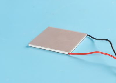 浙江万谷半导体有限公司