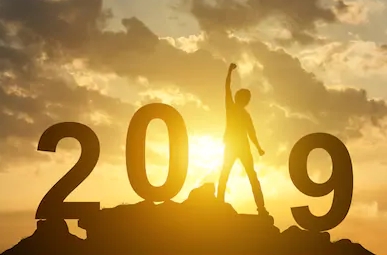 安阳得宁安防器材有限公司