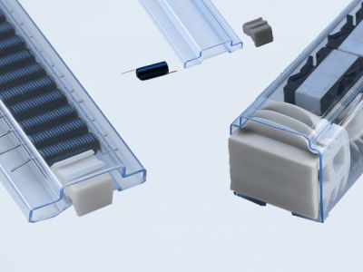 东莞市鼎扬塑胶制品有限公司