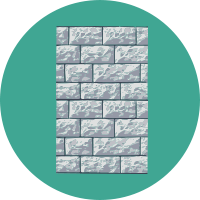 保定绿源达商贸有限公司