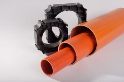 昆明西顿管道制造有限公司