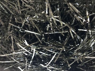 连云港力优食品有限公司