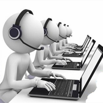 广州市三田钢结构有限公司