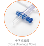 常熟市搏益医疗器械有限公司