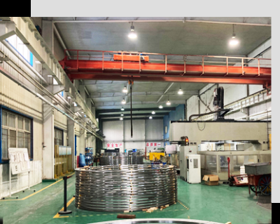 保定市三木机电设备技术开发有限公司