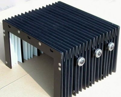 常州庆尔数控设备有限公司