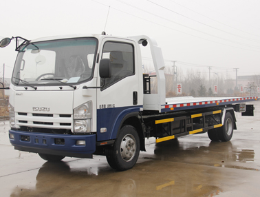 沈阳创元汽车科技有限公司