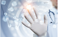 上海如吉生物科技发展有限公司