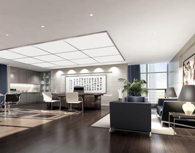 西安卓众体育用品有限公司