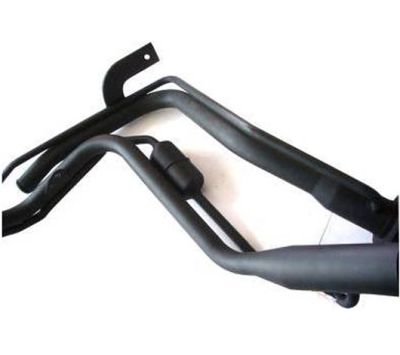 东莞达克罗金属制品有限公司