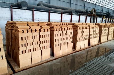 山东瑞耐新材料有限公司