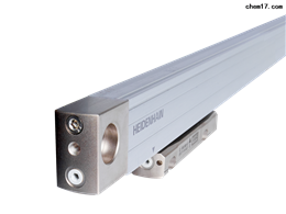 夕资工业设备（上海）有限公司