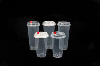 东莞阿美精密科技有限公司