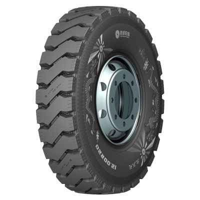 顺弘科技有限公司