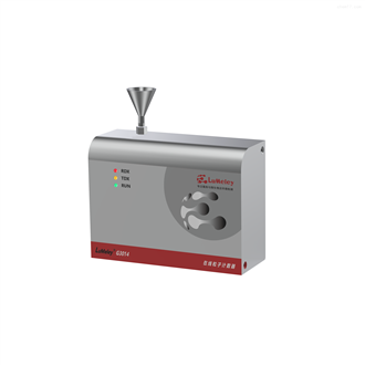 路美新创（苏州）生物科技有限公司