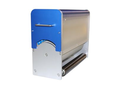 东莞市羿创光源科技有限公司