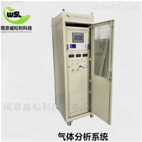 南京威松利科技有限公司