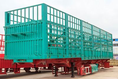 山东交通设备制造有限公司