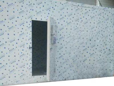 唐县华风制冷设备销售有限公司