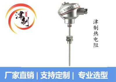 津制仪表(天津)有限公司