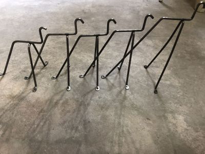 沧州润禄仪器设备有限公司