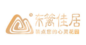 东阳市诚睿家具厂