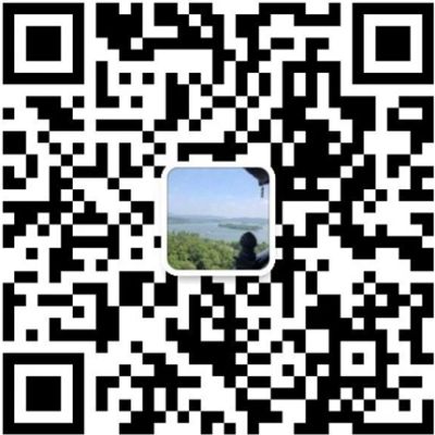 英国洛克水能科技有限公司