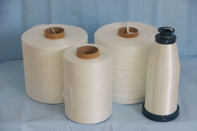 山东菲巴睿新材料有限公司