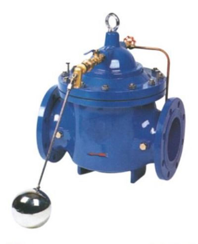 四川精诚聚原机电设备有限公司