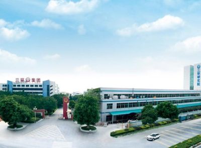 深圳鑫镭创科自动化科技有限公司