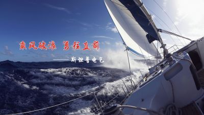 浙江斯坦普电气有限公司