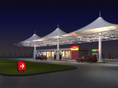 河南聚之源广告有限公司