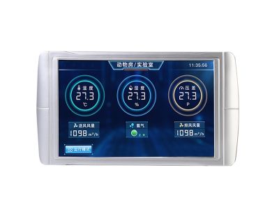 深圳市卓尔智能技术有限公司