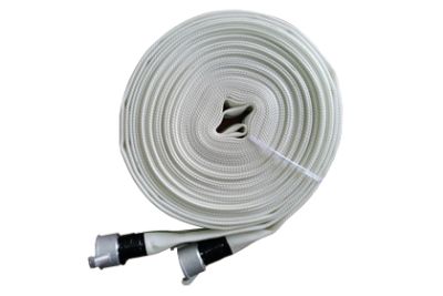 成都市五洋消防设备有限公司