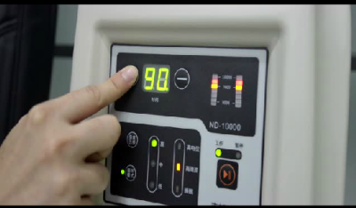 广州南都电子科技有限公司