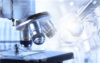 康芝药业股份有限公司