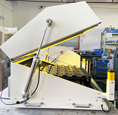 深圳市钱唐科技有限公司