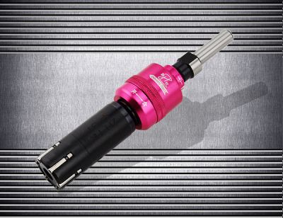 浙江宁波市鄞州振恒机械厂