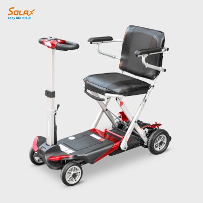 东莞威信运动用品有限公司