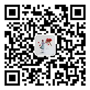 贵州天勤光电有限公司