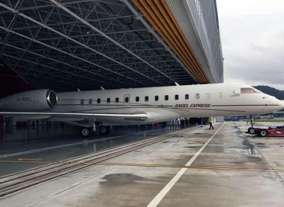 广州名丰建材有限公司