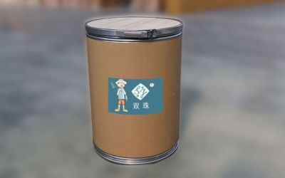 常州市农林药业有限公司