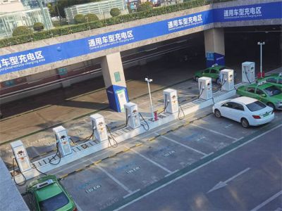 成都洁源科技有限公司