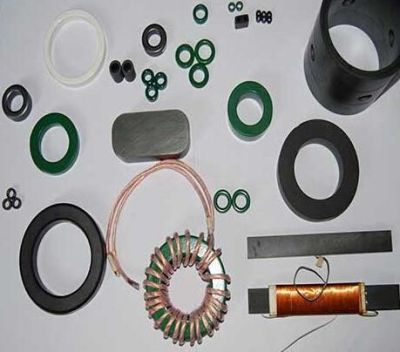 陕西金山电器有限公司