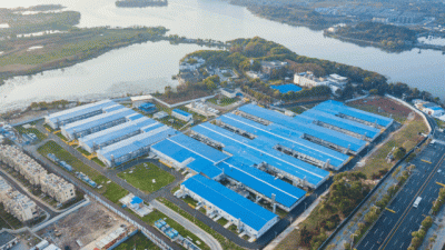 施甸县仿古陶瓷厂建筑有限公司