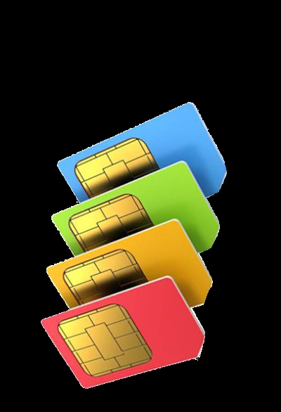 湖南云筑梦物联网科技有限公司