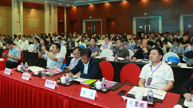 上海信世展览服务有限公司