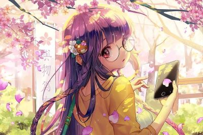 济南盛林信息科技有限公司