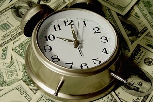 汉方医学科技（广州）有限公司