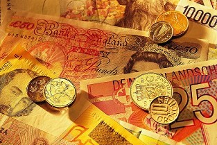 烟台宠味部落宠物用品有限公司